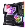 לוח אם Gigabyte Z390 AORUS EXTREME WATERFORCE DDR4 LGA1151