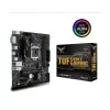 Motherboard Asus TUF B360M-E GAMING DDR4 LGA1151