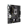 Motherboard Asus TUF B360M-E GAMING DDR4 LGA1151