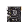 Motherboard Asus TUF B360M-E GAMING DDR4 LGA1151