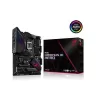 Motherboard Asus ROG MAXIMUS XI HERO DDR4 LGA1151 Motherboard Asus ROG MAXIMUS XI HERO DDR4 LGA1151