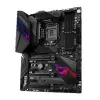 Motherboard Asus ROG MAXIMUS XI HERO DDR4 LGA1151 Motherboard Asus ROG MAXIMUS XI HERO DDR4 LGA1151