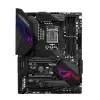 Motherboard Asus ROG MAXIMUS XI HERO DDR4 LGA1151 Motherboard Asus ROG MAXIMUS XI HERO DDR4 LGA1151