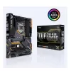 Материнская Плата Asus TUF Z390-PLUS GAMING DDR4 LGA1151