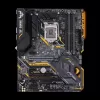 Материнская Плата Asus TUF Z390-PLUS GAMING DDR4 LGA1151