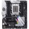 Motherboard Asus PRIME X399-A DDR4 TR4 Motherboard Asus PRIME X399-A DDR4 TR4