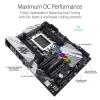Motherboard Asus PRIME X399-A DDR4 TR4 Motherboard Asus PRIME X399-A DDR4 TR4