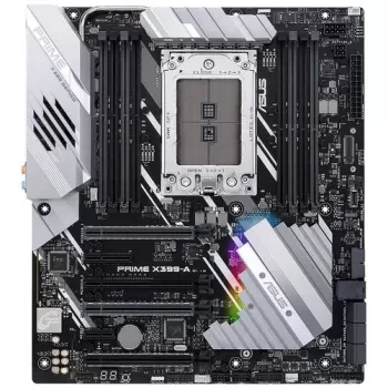 לוח אם Asus PRIME X399-A DDR4 TR4