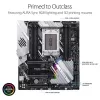 Motherboard Asus PRIME X399-A DDR4 TR4 Motherboard Asus PRIME X399-A DDR4 TR4
