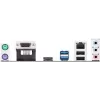 לוח אם Asus PRIME H310M-E R2.0/CSM DDR4 LGA1151
