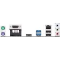 לוח אם Asus PRIME H310M-E R2.0/CSM DDR4 LGA1151
