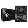 לוח אם ASRock B360 Pro4 DDR4 LGA1151