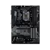 לוח אם ASRock B360 Pro4 DDR4 LGA1151