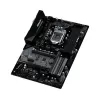 לוח אם ASRock B360 Pro4 DDR4 LGA1151