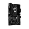 לוח אם ASRock B360 Pro4 DDR4 LGA1151