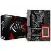 לוח אם ASRock Z370 Killer SLI/ac DDR4 LGA1151