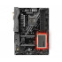 Motherboard ASRock Z370 Killer SLI/ac DDR4 LGA1151 Motherboard ASRock Z370 Killer SLI/ac DDR4 LGA1151