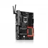 לוח אם ASRock Z370 Killer SLI/ac DDR4 LGA1151