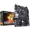 Motherboard Gigabyte GA-H310M A DDR4 LGA1151 - official importer