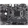 Motherboard Gigabyte GA-H310M A DDR4 LGA1151 - official importer