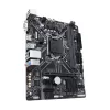 Motherboard Gigabyte GA-H310M A DDR4 LGA1151 - official importer
