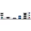 Motherboard Gigabyte GA-H310M A DDR4 LGA1151 - official importer