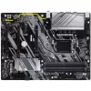 לוח אם Gigabyte Z390 D DDR4 LGA1151 - יבואן רשמי