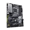 לוח אם Gigabyte Z390 D DDR4 LGA1151 - יבואן רשמי