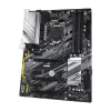 לוח אם Gigabyte Z390 D DDR4 LGA1151 - יבואן רשמי