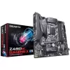 Motherboard Gigabyte Z490M GAMING X DDR4 LGA1200 - official importer
