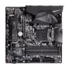 Motherboard Gigabyte Z490M GAMING X DDR4 LGA1200 - official importer