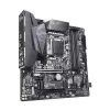 Motherboard Gigabyte Z490M GAMING X DDR4 LGA1200 - official importer