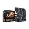 Motherboard Gigabyte B460M DS3H DDR4 LGA1200 - official importer