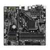 Motherboard Gigabyte B460M DS3H DDR4 LGA1200 - official importer