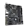 Motherboard Gigabyte B460M DS3H DDR4 LGA1200 - official importer