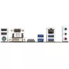 Motherboard Gigabyte B460M DS3H DDR4 LGA1200 - official importer