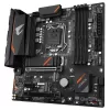 לוח אם Gigabyte B460M AORUS PRO DDR4 LGA1200 - יבואן רשמי לוח אם Gigabyte B460M AORUS PRO DDR4 LGA1200 - יבואן רשמי