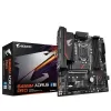 לוח אם Gigabyte B460M AORUS PRO DDR4 LGA1200 - יבואן רשמי לוח אם Gigabyte B460M AORUS PRO DDR4 LGA1200 - יבואן רשמי