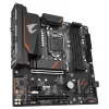 לוח אם Gigabyte B460M AORUS PRO DDR4 LGA1200 - יבואן רשמי לוח אם Gigabyte B460M AORUS PRO DDR4 LGA1200 - יבואן רשמי