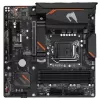 לוח אם Gigabyte B460M AORUS PRO DDR4 LGA1200 - יבואן רשמי לוח אם Gigabyte B460M AORUS PRO DDR4 LGA1200 - יבואן רשמי