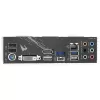 לוח אם Gigabyte B460M AORUS PRO DDR4 LGA1200 - יבואן רשמי לוח אם Gigabyte B460M AORUS PRO DDR4 LGA1200 - יבואן רשמי