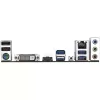 Motherboard Gigabyte A520M H DDR4 AM4
