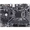 לוח אם Gigabyte H310M H DDR4 LGA1151 - יבואן רשמי