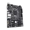 לוח אם Gigabyte H310M H DDR4 LGA1151 - יבואן רשמי