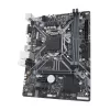 לוח אם Gigabyte H310M H DDR4 LGA1151 - יבואן רשמי