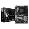 Материнская Плата ASRock B450 Pro4 DDR4 AM4 Материнская Плата ASRock B450 Pro4 DDR4 AM4