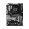 Материнская Плата ASRock B450 Pro4 DDR4 AM4 Материнская Плата ASRock B450 Pro4 DDR4 AM4