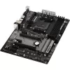 Материнская Плата ASRock B450 Pro4 DDR4 AM4 Материнская Плата ASRock B450 Pro4 DDR4 AM4