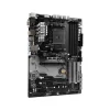 Материнская Плата ASRock B450 Pro4 DDR4 AM4 Материнская Плата ASRock B450 Pro4 DDR4 AM4