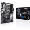 לוח אם Asus PRIME Z490-P DDR4 LGA1200